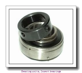 49.21 mm x 110 mm x 49.2 mm  SNR EX310-31G2L3 Bearing units,Insert bearings