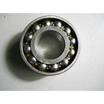 timken 2MVC9118WI Fafnir® Spindle Angular Contact Ball Bearings  (9300WI, 9100WI, 200WI, 300WI)