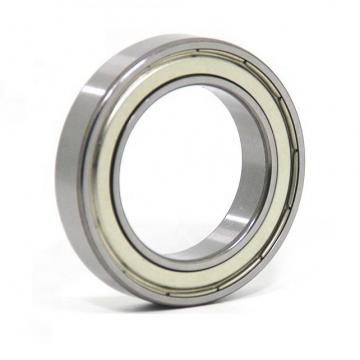 Factory Suppliers High Quality Taper Roller Bearing Non-Standerd Bearing 45291/45220