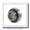 25.4 mm x 52 mm x 21.5 mm  SNR SES205-16 Bearing units,Insert bearings #2 small image