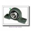 12 mm x 47 mm x 31 mm  SNR UC.201.G2L4 Bearing units,Insert bearings #1 small image