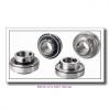 12.7 mm x 47 mm x 31 mm  SNR UC.201-08.G2 Bearing units,Insert bearings #2 small image