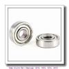 55 mm x 120 mm x 29 mm  timken 6311-2RS-C3 Deep Groove Ball Bearings (6000, 6200, 6300, 6400) #1 small image