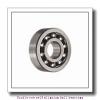 40 mm x 90 mm x 33 mm  SNR 2308KC3 Double row self aligning ball bearings