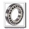 30,000 mm x 72,000 mm x 27,000 mm  SNR 2306 Double row self aligning ball bearings #1 small image
