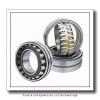 190 mm x 340 mm x 92 mm  SNR 22238.EMKW33C3 Double row spherical roller bearings #1 small image