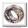 100 mm x 180 mm x 46 mm  SNR 22220.EAKW33 Double row spherical roller bearings