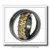 95 mm x 170 mm x 43 mm  SNR 22219EMKW33C4 Double row spherical roller bearings