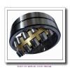 200 mm x 360 mm x 98 mm  SNR 22240.EMKW33 Double row spherical roller bearings
