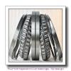 450 mm x 595 mm x 368 mm  skf BT4-8173 E81/C725 Four-row tapered roller bearings, TQO design #2 small image
