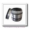 355.6 mm x 482.6 mm x 265.113 mm  skf 330662 E/C480 Four-row tapered roller bearings, TQO design