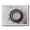 100 mm x 150 mm x 24 mm  SNR 7020CVUJ84 High precision angular contact ball bearings #1 small image