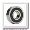 25 mm x 47 mm x 12 mm  SNR ML7005HVUJ74S High precision angular contact ball bearings #2 small image