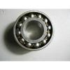 timken 2MV9304WI Fafnir® Spindle Angular Contact Ball Bearings  (9300WI, 9100WI, 200WI, 300WI) #1 small image