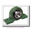 timken SAF 23030K 5-1/8 Inch Tapered Bore Mounting Pillow Block SAF230K and SDAF230K Series #2 small image