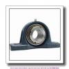 timken SDAF 23064K 11-15/16 Inch Tapered Bore Mounting Pillow Block SAF230K and SDAF230K Series #1 small image