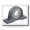timken SAF 23028K 4-13/16 Inch Tapered Bore Mounting Pillow Block SAF230K and SDAF230K Series #2 small image