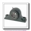 timken SAF 23032K 5-3/8 Inch Tapered Bore Mounting Pillow Block SAF230K and SDAF230K Series #2 small image