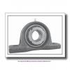 timken SAF 23040K 7-1/8 Inch Tapered Bore Mounting Pillow Block SAF230K and SDAF230K Series #1 small image