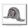 6.438 Inch | 163.525 Millimeter x 3.2500 in x 30.5000 in  timken SDAF 22636 Inch Tapered Bore Mounting Pillow Block SDAF225 and SDAF226 Series #3 small image