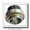 12.7 mm x 40 mm x 22.1 mm  skf YAT 203-008 Insert bearings (Y-bearings)