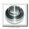 22.225 mm x 52 mm x 21.5 mm  skf YET 205-014 Insert bearings (Y-bearings)