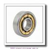 100 mm x 150 mm x 24 mm  skf NU 1020 M/C3VL0241 INSOCOAT cylindrical roller bearings, single row