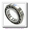 120 mm x 180 mm x 28 mm  skf NU 1024 M/C3VL2071 INSOCOAT cylindrical roller bearings, single row #1 small image