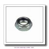 skf AN 30 Lock nuts requiring a keyway (inch) #1 small image