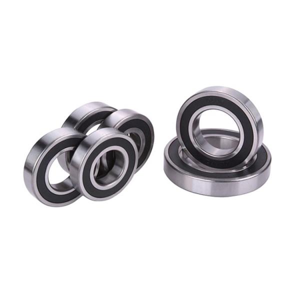 Inch Taper Roller Bearings 28682/28622 387A/382 387A/383A 462/453X 469/453X 45289/45220 45290/45220 45291/45220 45291/45221 469/453A 390/394A #1 image