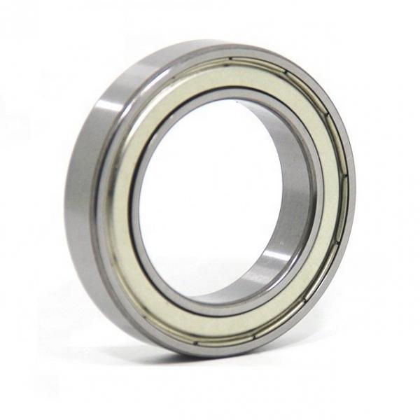 Factory Suppliers High Quality Taper Roller Bearing Non-Standerd Bearing 45291/45220 #1 image
