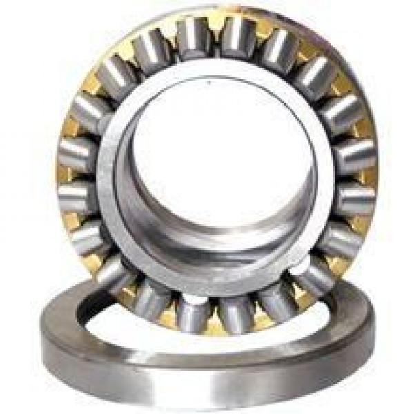 Cup/Cone Set Inch Tapered Roller Bearing (48290/48220 52400/52618 53176/53375 67390/67332 68462/68712 71455/71750 819349/10 89446/89410) #1 image