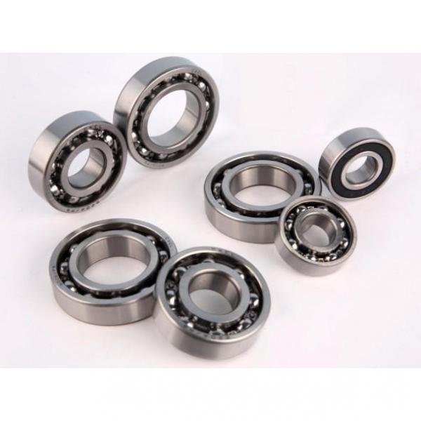Auto Wheel Hub Assembly Inch Tapered Roller Bearing H715347/11 H715347/H715311 353690 52400/618 52400/52618 52400/52630X 913842/20 913842/913820 #1 image